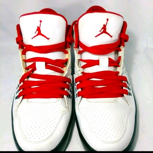 Nike Air Jordan Flight 23😍 - Picture 4 of 9